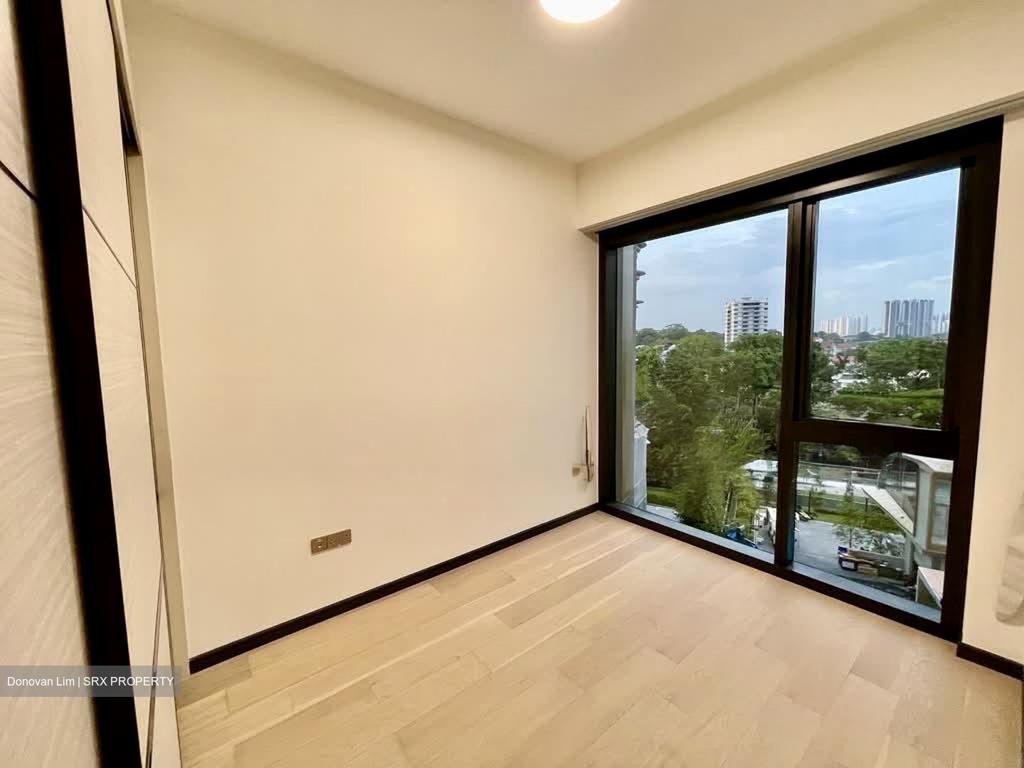 Perfect Ten (D10), Apartment #545379581